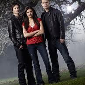 Foto de perfil de JAQUE NOGUEIRA