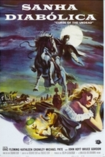  de Filme Sanha Diabólica (1959)