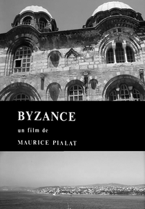 Byzance (Byzance)