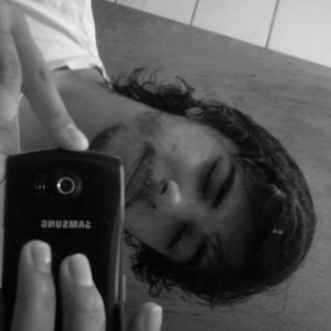 Foto de perfil de Thiago Ferreira