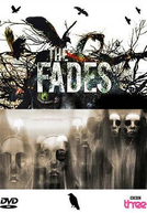 The Fades (1ª Temporada) (The Fades (Season 1))