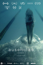 Ausencias (Ausencias)
