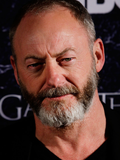 Liam Cunningham