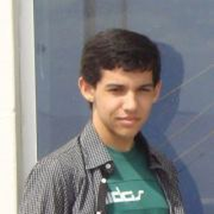Foto de perfil de Eugenio Manoel Prego