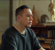 Episode 03