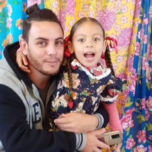 Foto de perfil de Cristiano Resende Maia