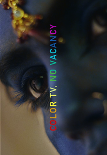 Color TV, No Vacancy (Color TV, No Vacancy)