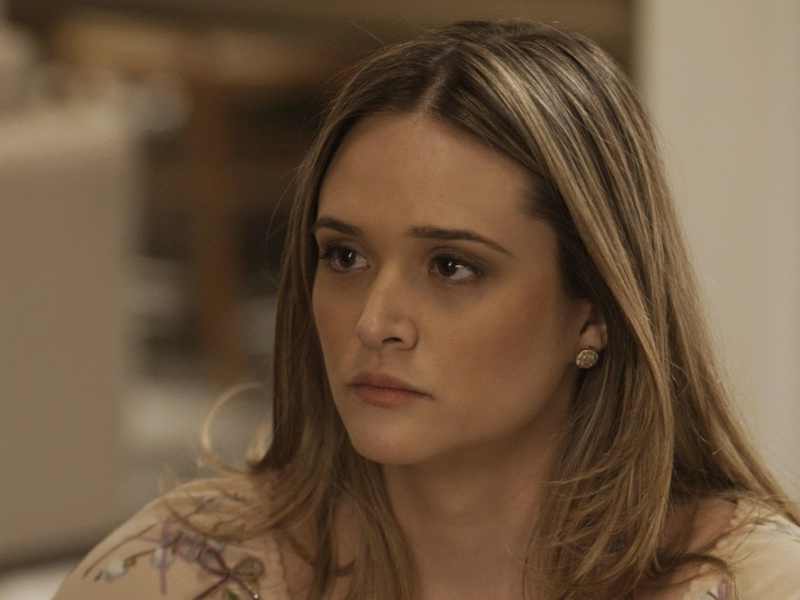 Foto 28 de A Força do Querer