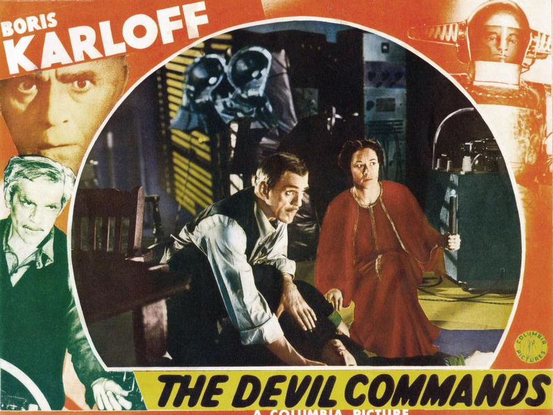 Foto 5 de Os Mortos Falam