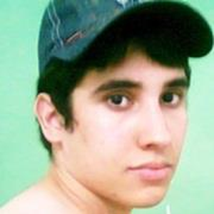 Foto de perfil de Marcos Henrique