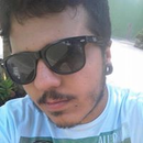 Foto de perfil de Nathan