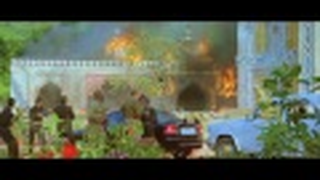 Trailer: Fanaa | Trailer Oficial | 24 de agosto nos cinemas