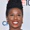 Uzo Aduba - Foto 7