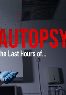 Autópsia de Famosos (11ª Temporada) (Autopsy: The Last Hours of (Season 11))