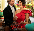 Joy to the World