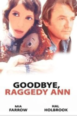Adeus, Bruxinha Querida (Goodbye, Raggedy Ann)