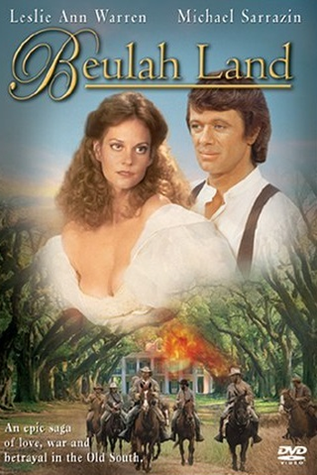  de Série Saga de Paixões (1980)