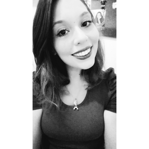 Foto de perfil de Luana