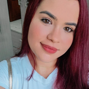 Foto de perfil de Px