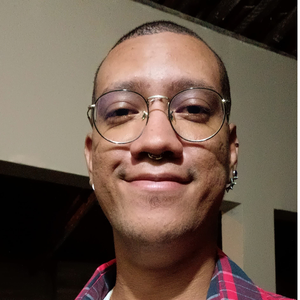 Foto de perfil de EuDisseBoteNãoBode!