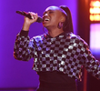 The Blind Auditions, Part 4