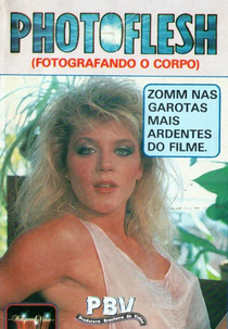 Fotografando o Corpo (Photo Flesh)