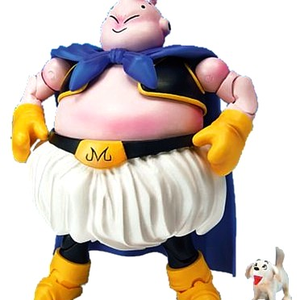 Foto de perfil de Harland R Silva