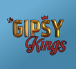 Los Gipsy Kings