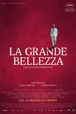 A Grande Beleza (La Grande Bellezza)