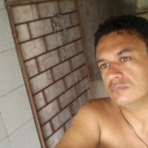 Foto de perfil de Klauss André Barbosa