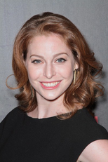 Esmé Bianco