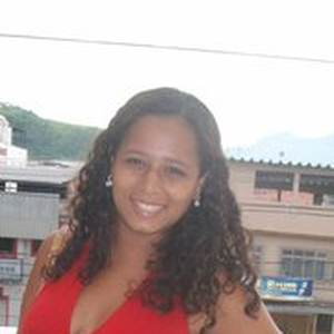 Foto de perfil de Jenifer Barros