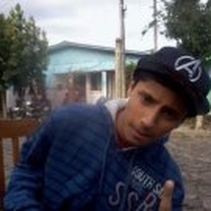 Foto de perfil de Fabiano Ramos