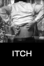 Itch (Kos)
