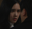 26화