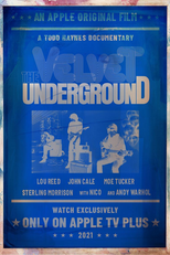 The Velvet Underground (The Velvet Underground)