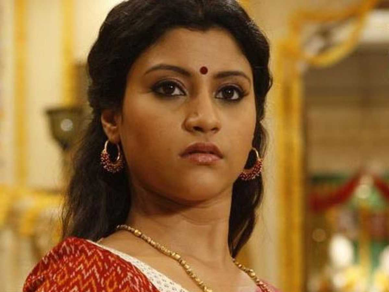 Foto 14 de Luck by Chance