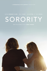 Sorority (Sorority)