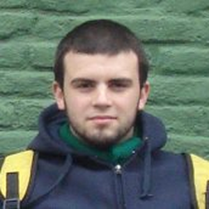 Foto de perfil de Daniel Koganas