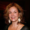 Margaret Colin - Foto 3