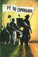 Pé na Caminhada - O Filme (Fé na Caminhada)