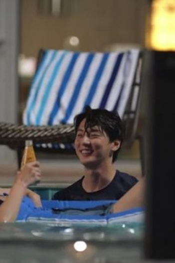 Poster de Episódio 43회 (2022)