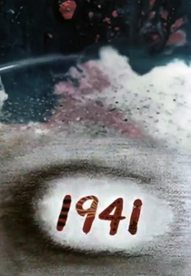 1941 (1941)