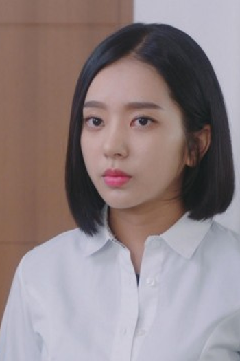 Poster de Episódio 방빠티  진실게임 (2020)