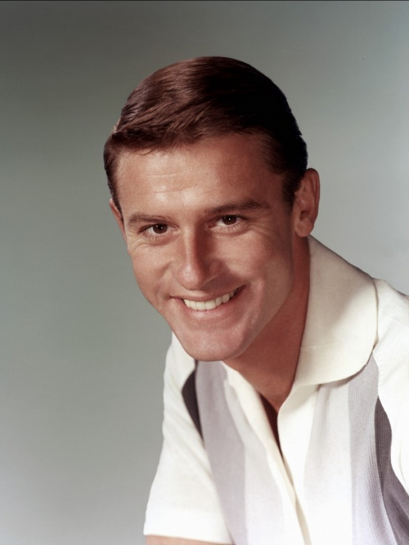 Roddy McDowall - Foto 1
