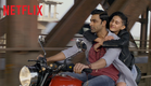 Rajma Chawal | Official Trailer [HD] | Netflix