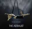 The Aerialist