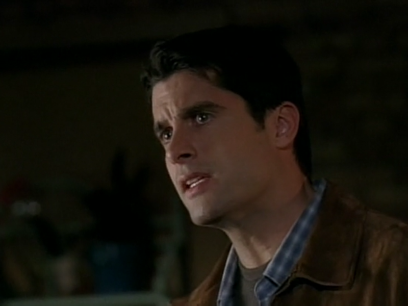 Foto 9 de Tru Calling - O Apelo (1ª Temporada)