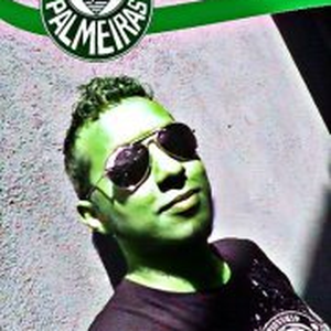 Foto de perfil de William Agarius