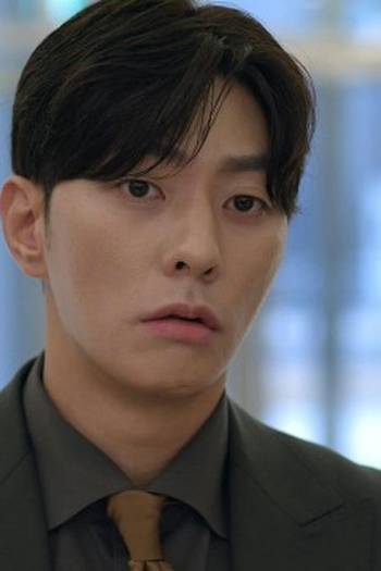 Poster de Episódio 10회 (2024)